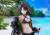 Claynel Fate/Grand Order - Moon Cancer / Jade Rabbit - Figurka 1/7 26 cm