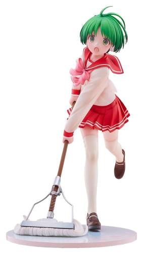 Claynel ToHeart - Multi - PVC Figurka 1/7 23 cm