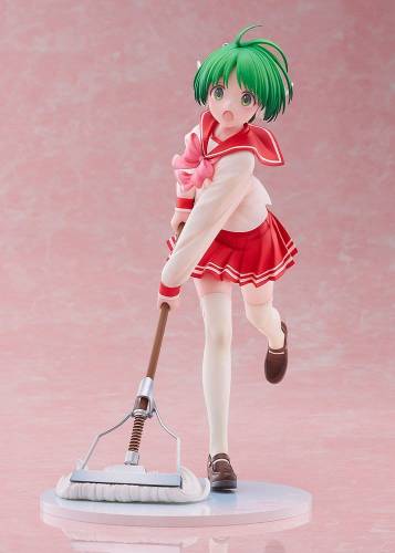 Claynel ToHeart - Multi - PVC Figurka 1/7 23 cm