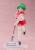 Claynel ToHeart - Multi - PVC Figurka 1/7 23 cm