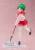 Claynel ToHeart - Multi - PVC Figurka 1/7 23 cm