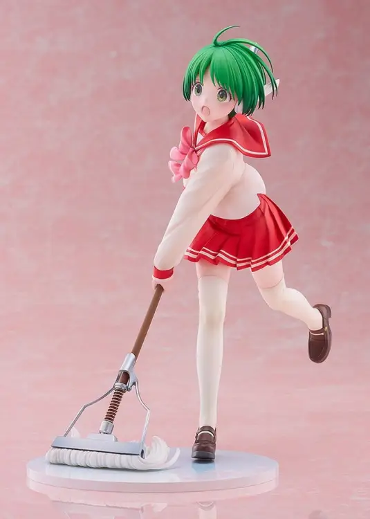 Claynel ToHeart - Multi - PVC Figurka 1/7 23 cm