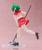 Claynel ToHeart - Multi - PVC Figurka 1/7 23 cm
