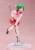 Claynel ToHeart - Multi - PVC Figurka 1/7 23 cm