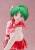 Claynel ToHeart - Multi - PVC Figurka 1/7 23 cm