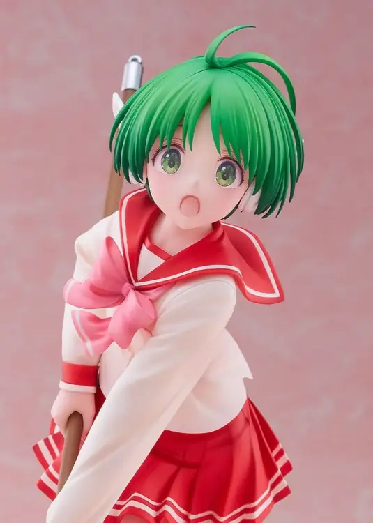 Claynel ToHeart - Multi - PVC Figurka 1/7 23 cm