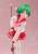 Claynel ToHeart - Multi - PVC Figurka 1/7 23 cm