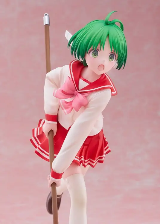 Claynel ToHeart - Multi - PVC Figurka 1/7 23 cm