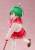 Claynel ToHeart - Multi - PVC Figurka 1/7 23 cm