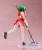 Claynel ToHeart - Multi - PVC Figurka 1/7 23 cm