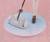Claynel ToHeart - Multi - PVC Figurka 1/7 23 cm