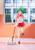 Claynel ToHeart - Multi - PVC Figurka 1/7 23 cm
