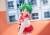 Claynel ToHeart - Multi - PVC Figurka 1/7 23 cm