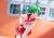 Claynel ToHeart - Multi - PVC Figurka 1/7 23 cm