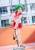 Claynel ToHeart - Multi - PVC Figurka 1/7 23 cm