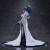 Claynel Blue Archive - Saori - Dress Ver. 1/7 PVC Figurka 28 cm