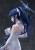 Claynel Blue Archive - Saori - Dress Ver. 1/7 PVC Figurka 28 cm