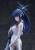 Claynel Blue Archive - Saori - Dress Ver. 1/7 PVC Figurka 28 cm