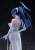 Claynel Blue Archive - Saori - Dress Ver. 1/7 PVC Figurka 28 cm