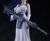 Claynel Blue Archive - Saori - Dress Ver. 1/7 PVC Figurka 28 cm