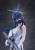 Claynel Blue Archive - Saori - Dress Ver. 1/7 PVC Figurka 28 cm