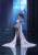 Claynel Blue Archive - Saori - Dress Ver. 1/7 PVC Figurka 28 cm