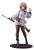 Good Smile Company Goddess of Victory: Nikke - Bready - PVC Figurka 1/7 #24cm