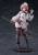 Good Smile Company Goddess of Victory: Nikke - Bready - PVC Figurka 1/7 #24cm