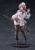 Good Smile Company Goddess of Victory: Nikke - Bready - PVC Figurka 1/7 #24cm
