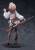 Good Smile Company Goddess of Victory: Nikke - Bready - PVC Figurka 1/7 #24cm