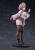 Good Smile Company Goddess of Victory: Nikke - Bready - PVC Figurka 1/7 #24cm