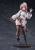 Good Smile Company Goddess of Victory: Nikke - Bready - PVC Figurka 1/7 #24cm