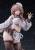 Good Smile Company Goddess of Victory: Nikke - Bready - PVC Figurka 1/7 #24cm