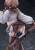Good Smile Company Goddess of Victory: Nikke - Bready - PVC Figurka 1/7 #24cm