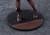 Good Smile Company Goddess of Victory: Nikke - Bready - PVC Figurka 1/7 #24cm