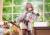 Good Smile Company Goddess of Victory: Nikke - Bready - PVC Figurka 1/7 #24cm