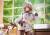 Good Smile Company Goddess of Victory: Nikke - Bready - PVC Figurka 1/7 #24cm