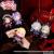 Bushiroad BanG Dream! - Timoris - Chamuri Mini Pluszak Ave Mujica Senbi Toryo Ver. #10cm