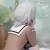 Bushiroad BanG Dream! MyGO!!!!! - Rana Kaname - School Uniform Premium Figure 9 cm
