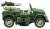Hasbro Transformers: The Movie - Autobot Hound - Studio Series Deluxe Class #14cm