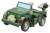 Hasbro Transformers: The Movie - Autobot Hound - Studio Series Deluxe Class #14cm