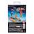 Hasbro Transformers Age of the Primes - Quickstrike - Figurka Deluxe #14cm