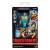 Hasbro Transformers Age of the Primes - Quickstrike - Figurka Deluxe #14cm