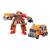 Hasbro Transformers Age of the Primes - Junkion Wreck-Gar - Figurka Voyager Class