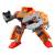 Hasbro Transformers Age of the Primes - Junkion Wreck-Gar - Figurka Voyager Class