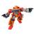 Hasbro Transformers Age of the Primes - Junkion Wreck-Gar - Figurka Voyager Class
