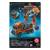 Hasbro Transformers Age of the Primes - Junkion Wreck-Gar - Figurka Voyager Class