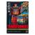 Hasbro Transformers Age of the Primes - Junkion Wreck-Gar - Figurka Voyager Class