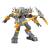 Hasbro Transformers Age of the Primes - Amalgamous Prime - Voyager Class Figurka #18cm