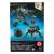 Hasbro Transformers Age of the Primes - Amalgamous Prime - Voyager Class Figurka #18cm